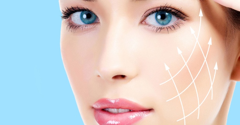 Top 4 công nghệ nâng cơ mặt mới nhất hiện nay