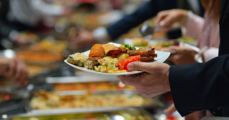 giảm cân hiệu quả cho người lười