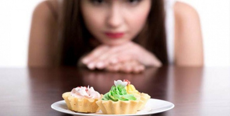 giảm cân sau khi ăn