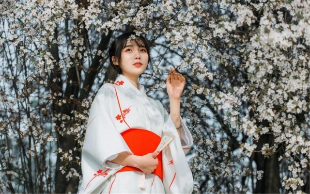 giảm cân sau tết