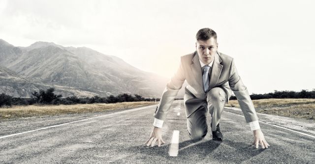 giảm cân cho người bận rộn