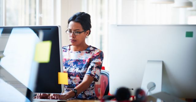 giảm cân hiệu quả cho dân văn phòng